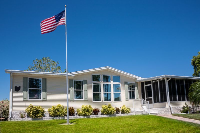 Best Window Installation Contractors in Tinley Park, IL